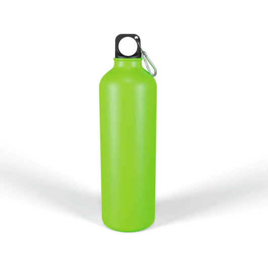 Valldemossa Bottles Lime Green